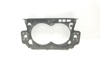 4F0805594C VAG/Audi