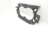 4F0805594C VAG/Audi