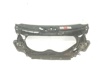 4F0805594C VAG/Audi