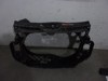 Suporte do radiador montado (painel de montagem de fixação das luzes) 4F0805594D VAG
