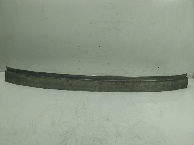 4F0807313E VAG/Audi