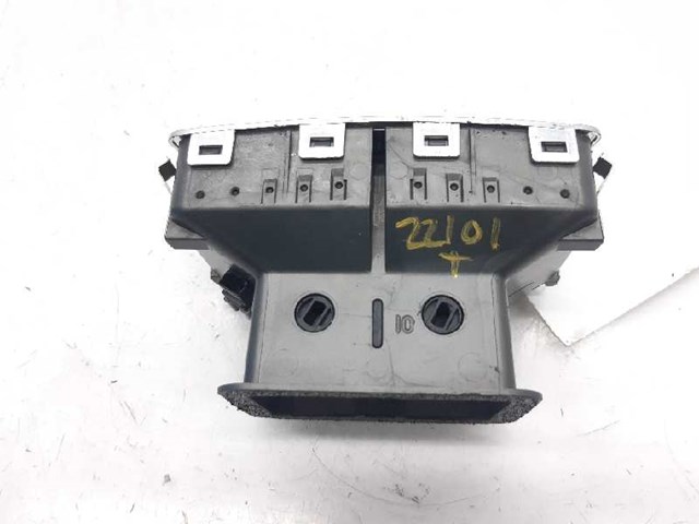 VAG 4F0819203 в наличии Чернигов