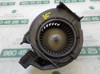 Motor de ventilador de forno (de aquecedor de salão) 4F0820020A VAG
