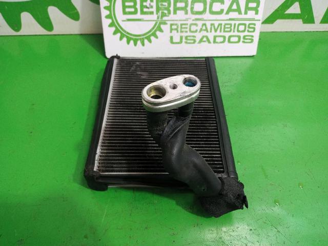 Vaporizador de aparelho de ar condicionado 4F0820103 VAG