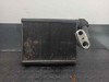 Vaporizador de aparelho de ar condicionado 4F0820103 VAG