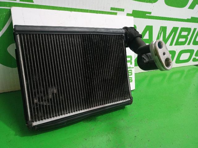 4F0820103 VAG Испаритель кондиционера купить в Ирпень