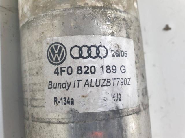 4F0820189G VAG купить в Винница
