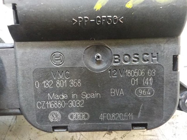 VAG 4F0820511 в наличии Одесса