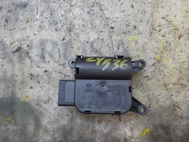 4F0820511 VAG купить в Украина
