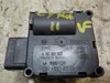 Acionamento de comporta de forno 4F0820511B VAG