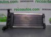 Resistor (resistência) de ventilador de forno (de aquecedor de salão) 4F0820521 VAG