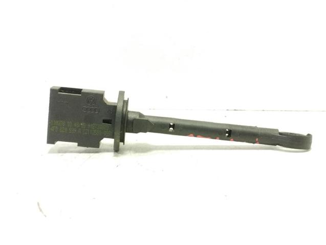 4F0820539A VAG купить в Николаев