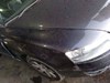 Pára-lama dianteiro direito 4F0821104A VAG