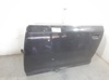 4F0831051F VAG/Audi