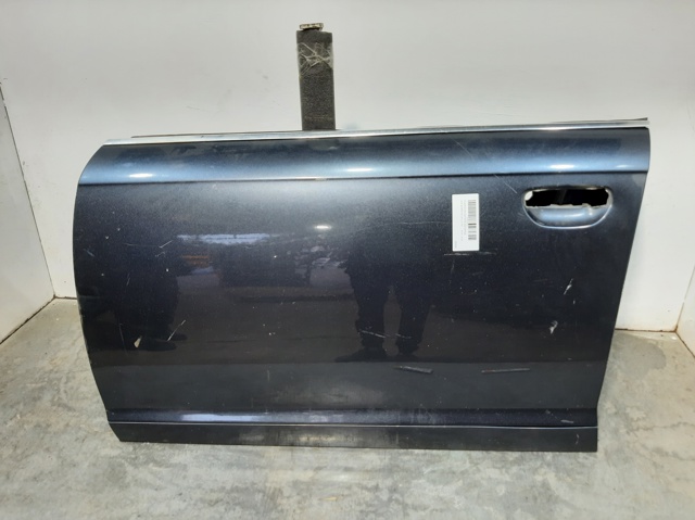 4F0831051F VAG/Audi