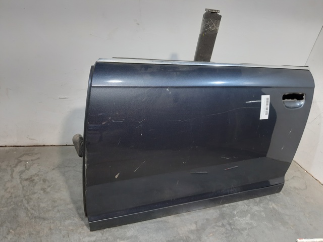 4F0831051F VAG/Audi