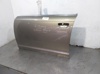 4F0831051F VAG/Audi
