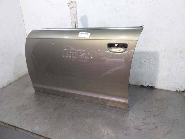 4F0831051F VAG/Audi