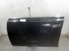 4F0831051F VAG/Audi