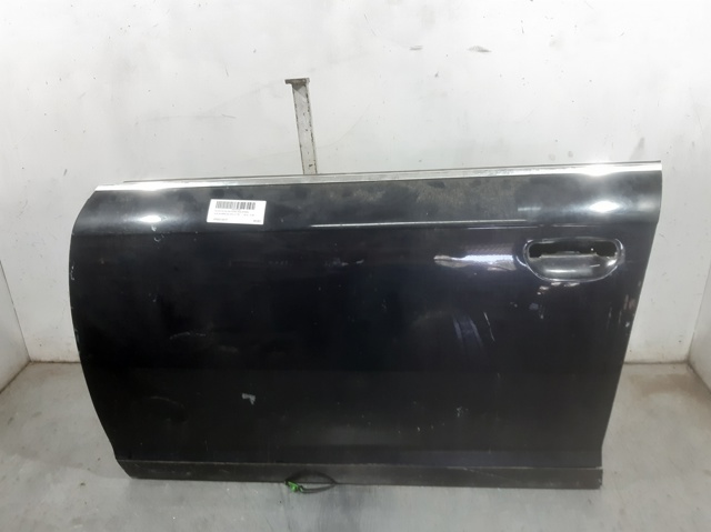 4F0831051F VAG/Audi