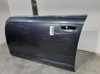 4F0831051F VAG/Audi