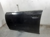 4F0831051F VAG/Audi