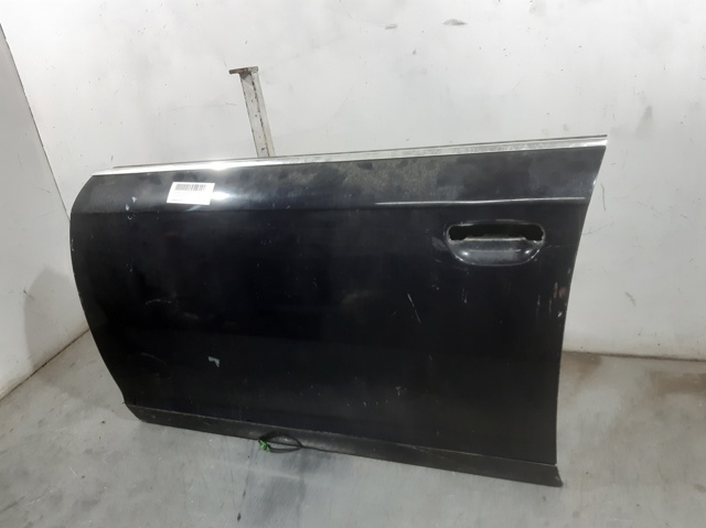 4F0831051F VAG/Audi