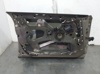 4F0831051F VAG/Audi