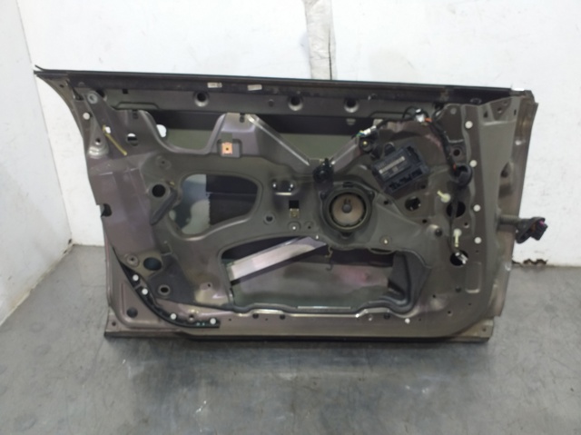 4F0831051F VAG/Audi