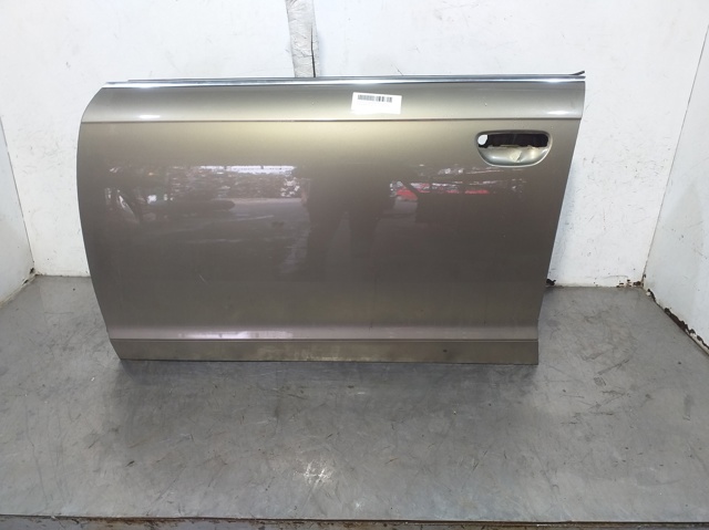 4F0831051F VAG/Audi