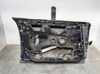 4F0831051F VAG/Audi