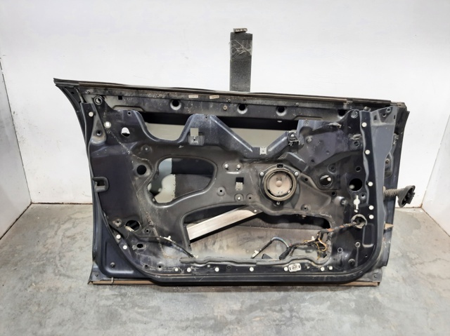 4F0831051F VAG/Audi