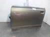 4F0831051F VAG/Audi