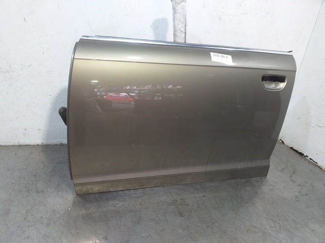 4F0831051F VAG/Audi