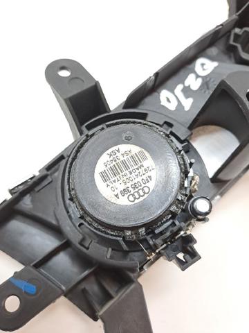 4F0837019B купить Запорожье