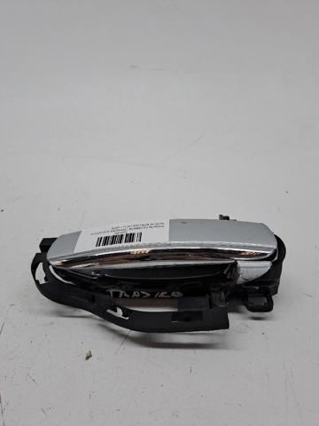 VAG 4F0837207C в наличии Каменское