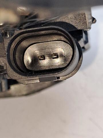 VAG 4F0837207C в наличии Запорожье