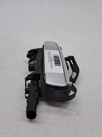 4F0837207C купить Кривой Рог