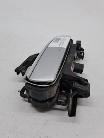 VAG 4F0837207C в наличии Чернигов