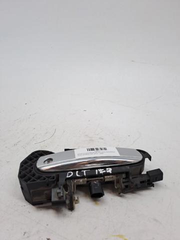 4F0837207C VAG купить в Ужгород