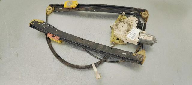 4F0837461C VAG Стеклоподъемник передней левой двери купить в Чернигов