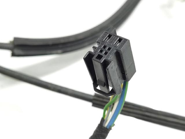 4F0837462C VAG Стеклоподъемник передней правой двери купить в Кривой Рог