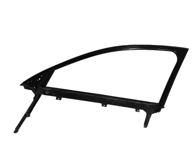 4F0837630 VAG купить в Чернигов