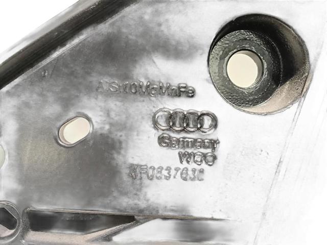 VAG 4F0837630 в наличии Каменское
