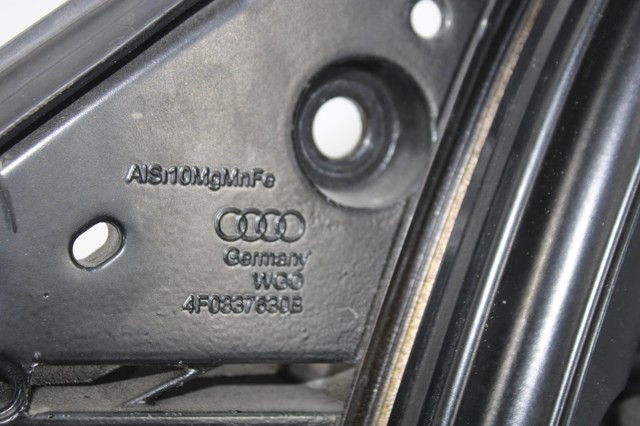 4F0837630B VAG купить в Хмельницкий