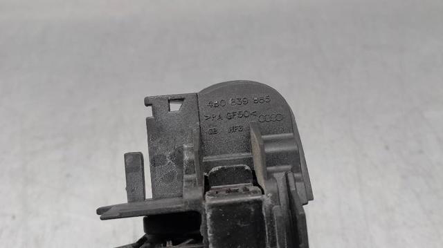 4F0839239 VAG купить в Черкассы