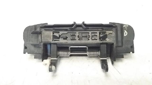 VAG 4F0839239 в наличии Сумы