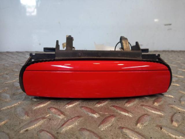 VAG 4F0839239GRU в наличии Чернигов