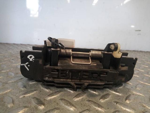 4F0839239GRU VAG купить в Николаев