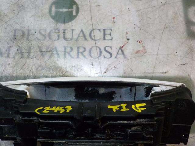 4F0839239GRU VAG купить в Сумы